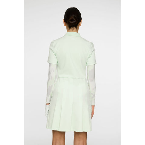 Kanai Kleid