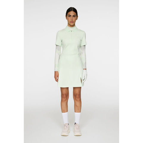 Kanai Kleid