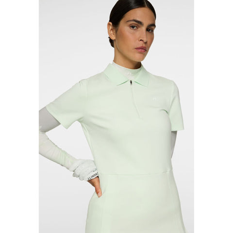 Kanai Kleid
