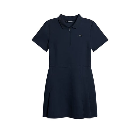 Kanai Kleid