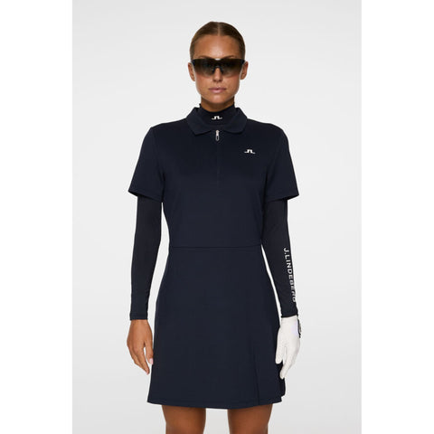 Kanai Kleid