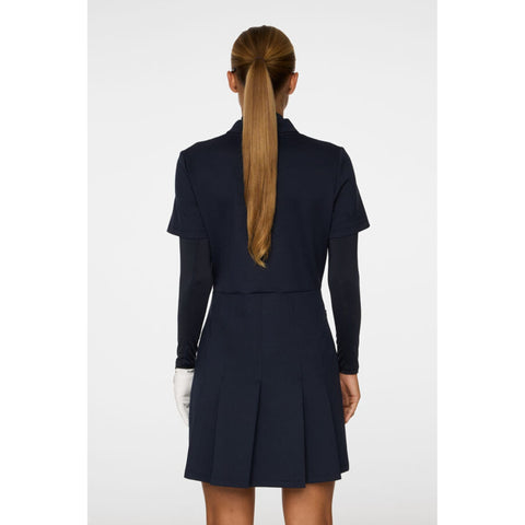 Kanai Kleid
