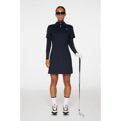 Kanai Kleid