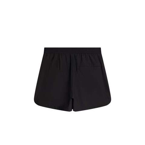 Stella Skort