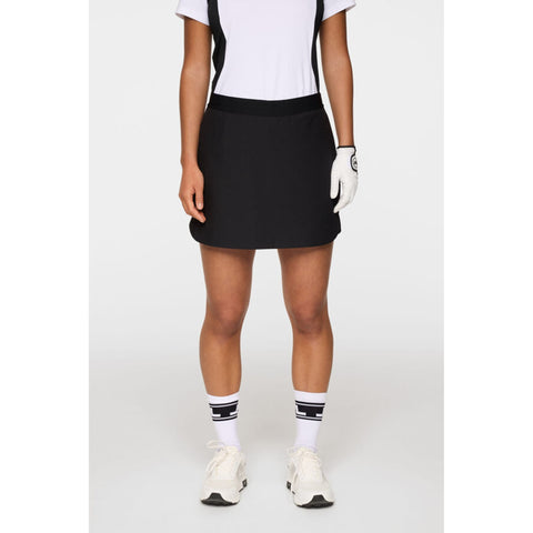 Stella Skort