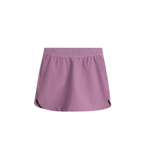 Stella Skort