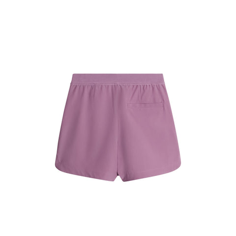 Stella Skort