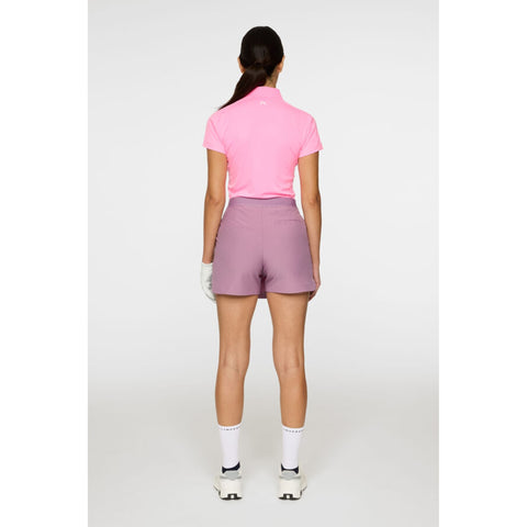 Stella Skort