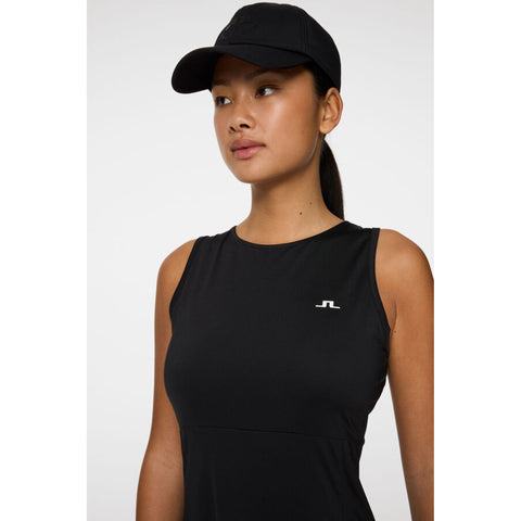 Cora Kleid