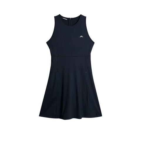 Cora Kleid