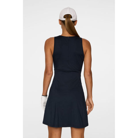 Cora Kleid