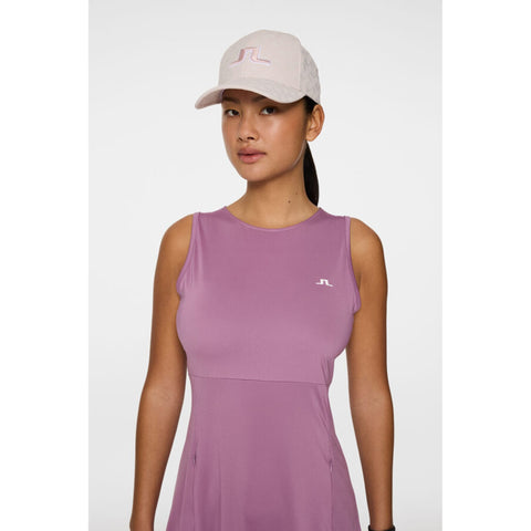 Cora Kleid