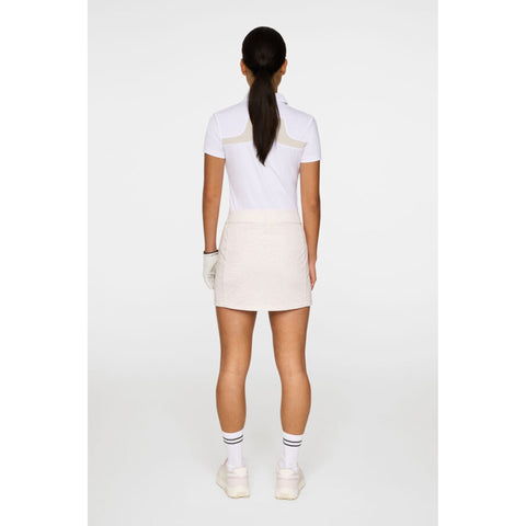 Amelie Print Rock