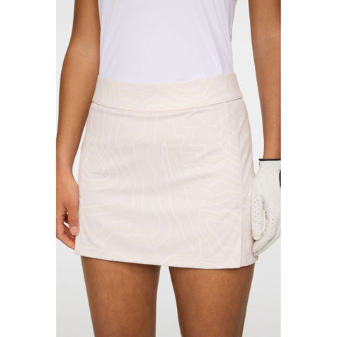 Amelie Print Rock