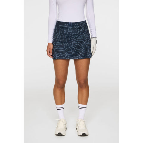 Amelie Print Rock