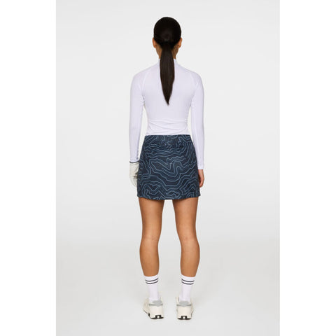 Amelie Print Rock