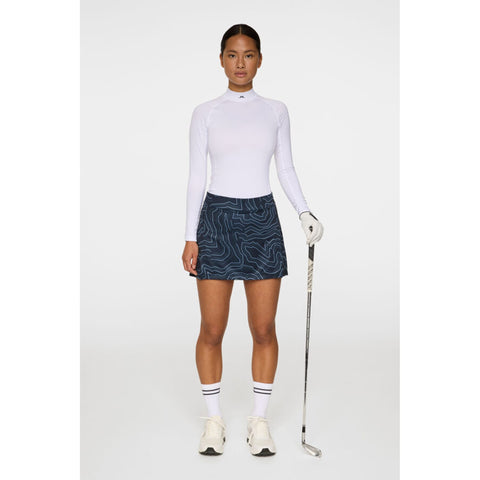 Amelie Print Rock
