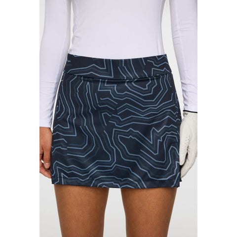 Amelie Print Rock