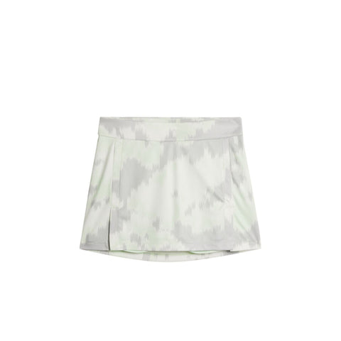Amelie Print Rock