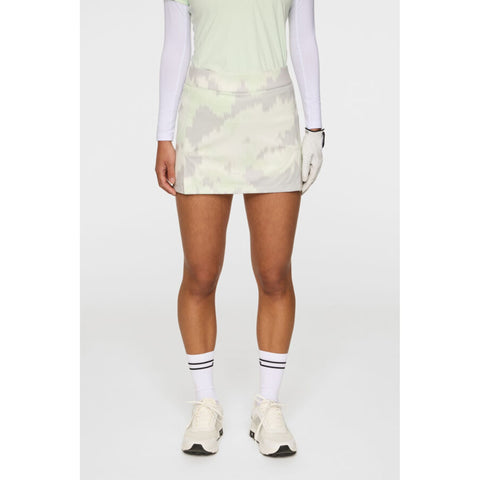 Amelie Print Rock