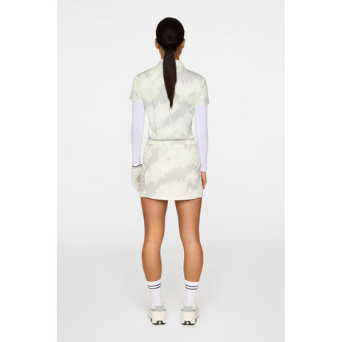Amelie Print Rock