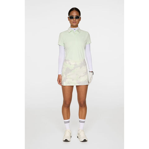 Amelie Print Rock