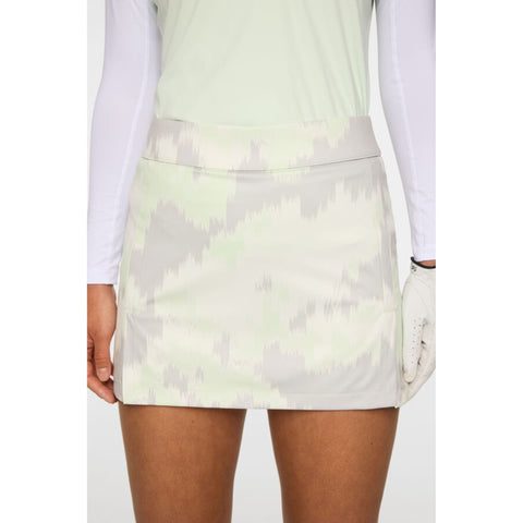 Amelie Print Rock