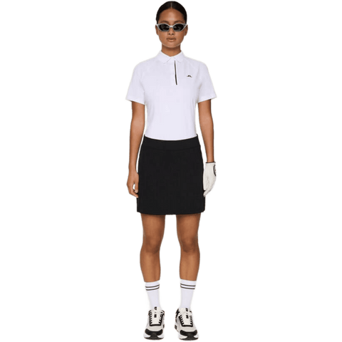 Amelie Mid Rock Damen
