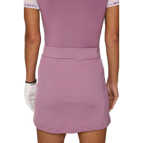 Amelie Mid Rock Damen