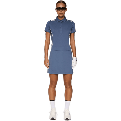 Amelie Mid Rock Damen