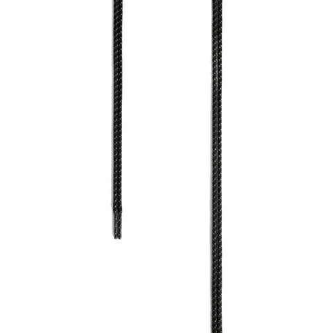 Fairway Brogue Golf Sneaker Damen