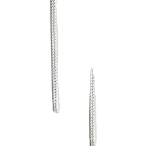 Fairway Brogue Golf Sneaker Damen