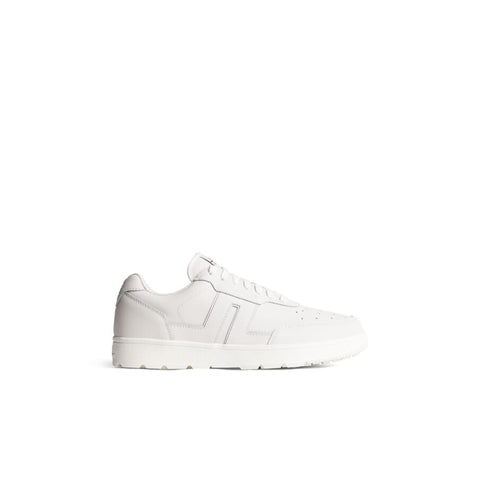 Ace Low-Top Golf Sneaker