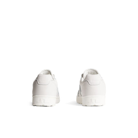 Ace Low-Top Golf Sneaker