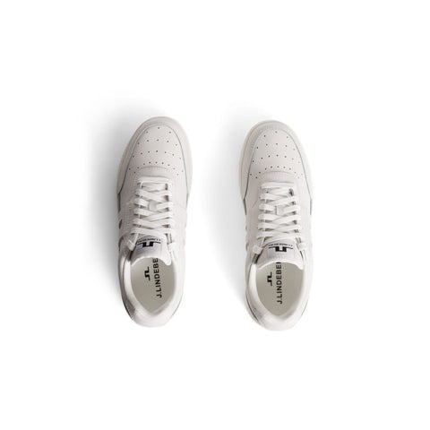 Ace Low-Top Golf Sneaker