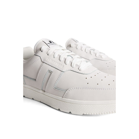 Ace Low-Top Golf Sneaker