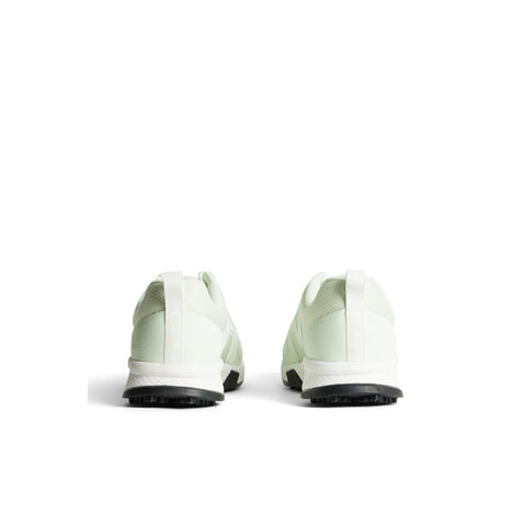 Range Finder Golf Sneaker
