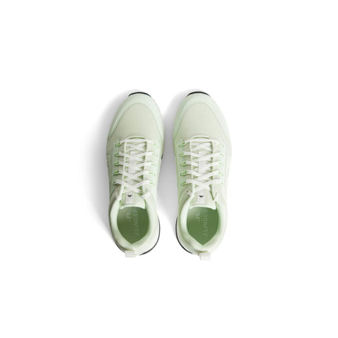Range Finder Golf Sneaker