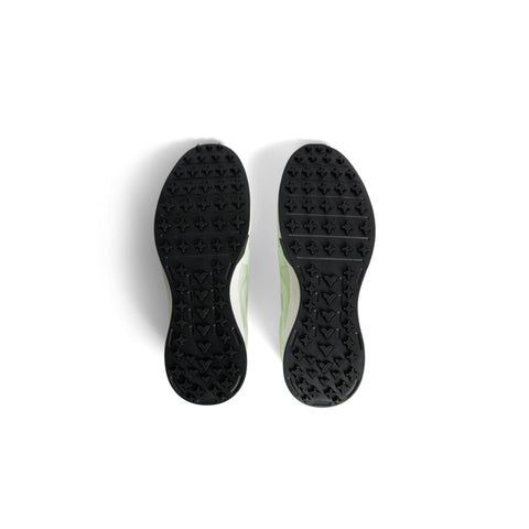 Range Finder Golf Sneaker