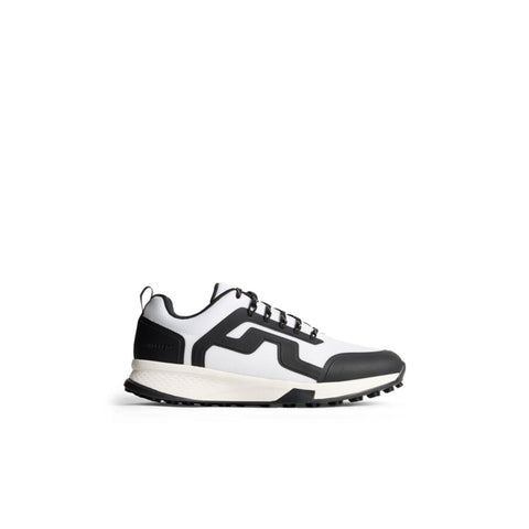 Range Finder Golf Sneaker
