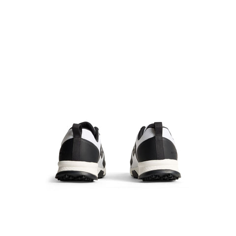 Range Finder Golf Sneaker
