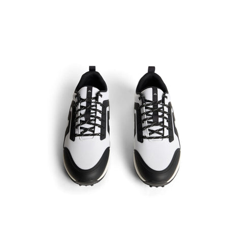 Range Finder Golf Sneaker