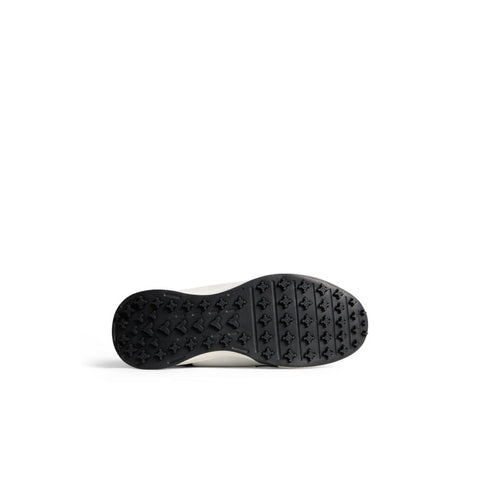 Range Finder Golf Sneaker