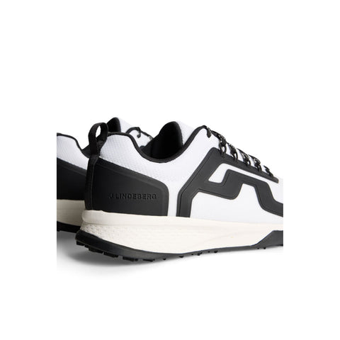 Range Finder Golf Sneaker