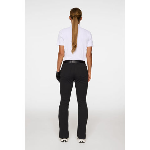 Flare Hose