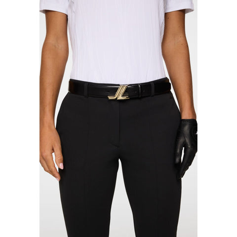 Flare Hose