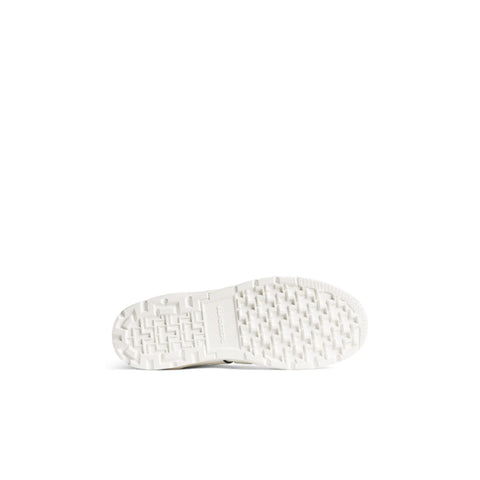 Ace High-Top Golf Sneaker
