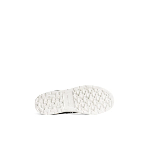 Ace High-Top Golf Sneaker