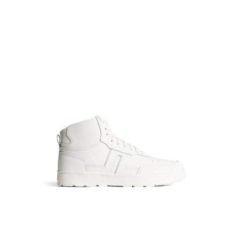 Ace High-Top Golf Sneaker