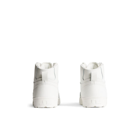 Ace High-Top Golf Sneaker